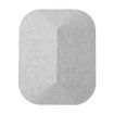 Picture of weBoost Home MultiRoom Kit