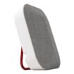 Picture of weBoost Home MultiRoom Kit