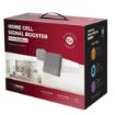 Picture of weBoost Home MultiRoom Kit