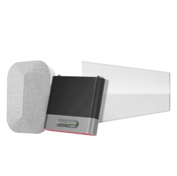 Picture of weBoost Home Complete