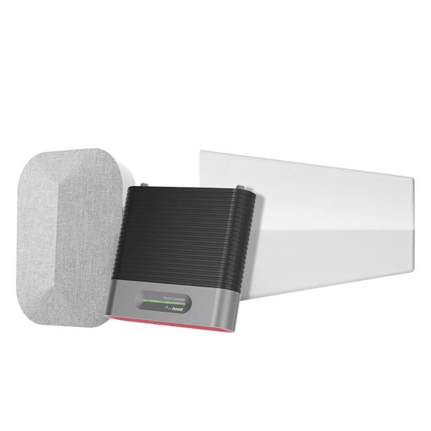 Picture of weBoost Home Complete