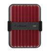 Picture of weBoost Drive Reach Cell Phone Signal Booster Kit