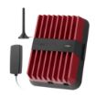Picture of weBoost Drive Reach Cell Phone Signal Booster Kit