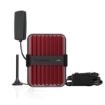 Picture of weBoost Drive Reach Cell Phone Signal Booster Kit