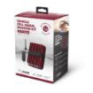 Picture of weBoost Drive Reach Cell Phone Signal Booster Kit