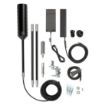 Picture of weBoost Drive Sleek OTR Booster Kit