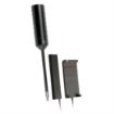 Picture of weBoost Drive Sleek OTR Booster Kit