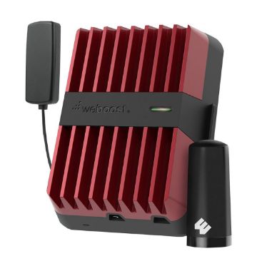 Picture of Weboost Drive Reach Fleet Kit