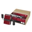 Picture of Weboost Drive Reach Fleet Kit
