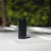 Picture of Weboost Drive Reach Fleet Kit