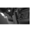 Picture of Weboost Drive Reach Fleet Kit