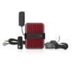 Picture of Weboost Drive Reach Fleet Kit