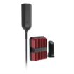 Picture of WeBoost Drive Reach RV