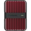 Picture of WeBoost Drive Reach RV