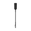 Picture of WeBoost Drive Reach RV