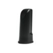 Picture of WeBoost Drive Reach RV