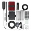 Picture of WeBoost Drive Reach RV