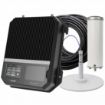 Picture of weBoost Office 200 75OHM Booster and Power Supply