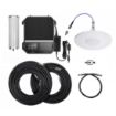 Picture of weBoost Office 200 75OHM Booster and Power Supply