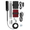 Picture of WeBoost Drive Reach OTR Fleet Signal Booster Kit