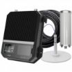 Picture of weBoost Office 200 50OHM Booster and power Supply