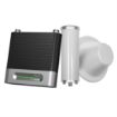 Picture of weBoost Office 100 50OHM Booster and Power Supply