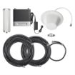 Picture of weBoost Office 100 50OHM Booster and Power Supply