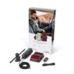 Picture of Weboost Drive Reach Overland Signal Booster Kit 