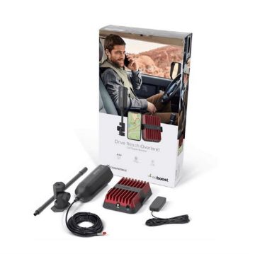 Picture of Weboost Drive Reach Overland Signal Booster Kit 