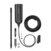 Picture of Weboost Drive Reach Overland Signal Booster Kit 
