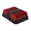 Picture of Weboost Drive Reach Overland Signal Booster Kit 