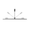 Picture of Weboost Drive Reach Overland Signal Booster Kit 