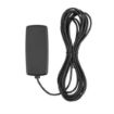 Picture of Weboost Drive Reach Overland Signal Booster Kit 