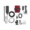 Picture of Weboost Drive Reach Overland Signal Booster Kit 