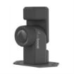 Picture of Weboost Drive Reach Overland Signal Booster Kit 