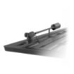 Picture of Weboost Drive Reach Overland Signal Booster Kit 