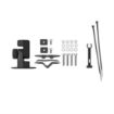 Picture of Weboost Drive Reach Overland Signal Booster Kit 
