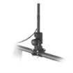 Picture of Weboost Drive Reach Overland Signal Booster Kit 