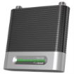Picture of WeBoost Office 100 75 OHM Booster and Power Supply