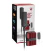 Picture of weBoost Drive Reach OTR - 5G-Ready Vehicle Booster