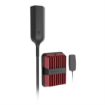 Picture of weBoost Drive Reach OTR - 5G-Ready Vehicle Booster