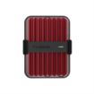 Picture of weBoost Drive Reach OTR - 5G-Ready Vehicle Booster