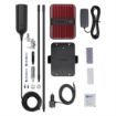 Picture of weBoost Drive Reach OTR - 5G-Ready Vehicle Booster