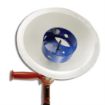 Picture of Rack-A-Tiers Driller's Dust Bowl