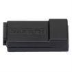 Picture of KICKER DSP Programming Adapter