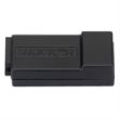 Picture of KICKER DSP Programming Adapter