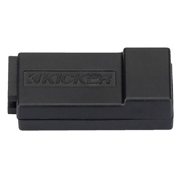 Picture of KICKER DSP Programming Adapter