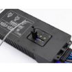 Picture of KICKER DSP Programming Adapter