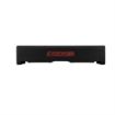 Picture of KICKER 12" Thin L7 Down Firing Subwoofer Enclosure, 2-Ohm
