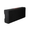 Picture of KICKER 12" Thin L7 Down Firing Subwoofer Enclosure, 2-Ohm